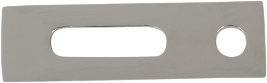 Drag Specialties Short Hanger