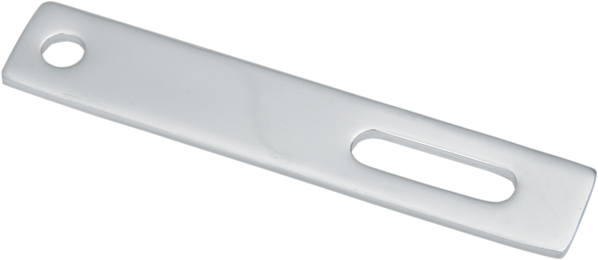 Drag Specialties Long Hanger
