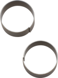 Drag Specialties 39MM Lower Fork Bushing