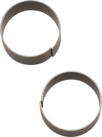 Drag Specialties 39MM Lower Fork Bushing