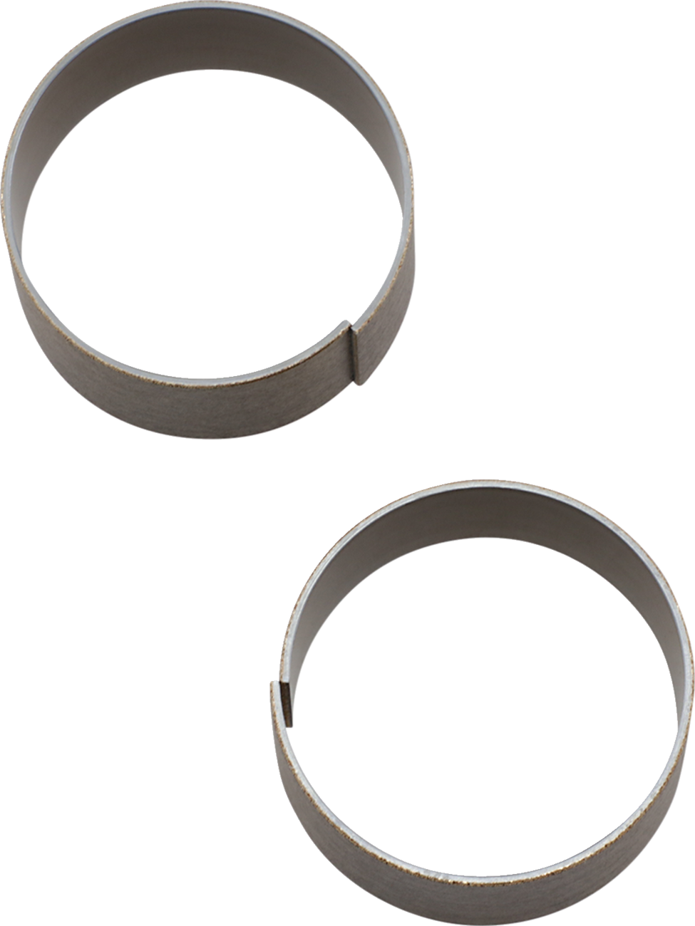 Drag Specialties 39MM Lower Fork Bushing