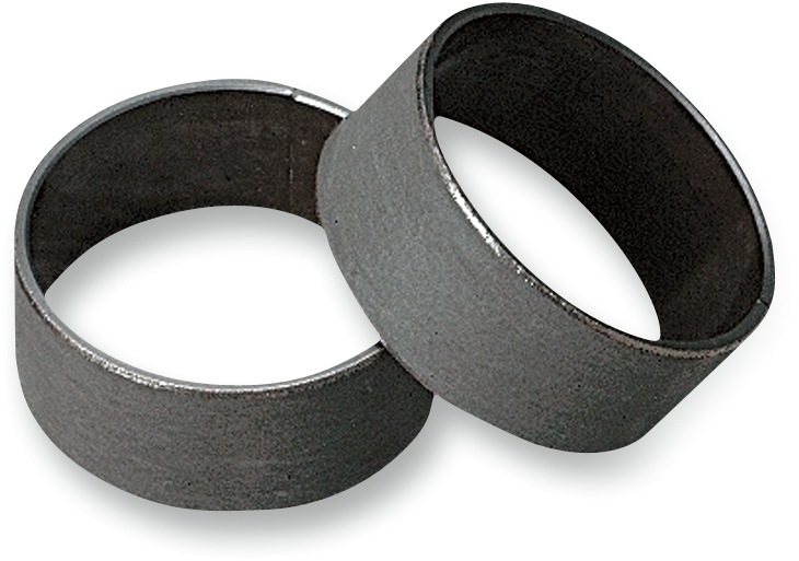 Drag Specialties 39MM Lower Fork Bushing