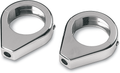 Drag Specialties T-signal Fork Clamp 41MM