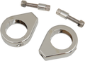 Drag Specialties T-signal Fork Clamp 39MM