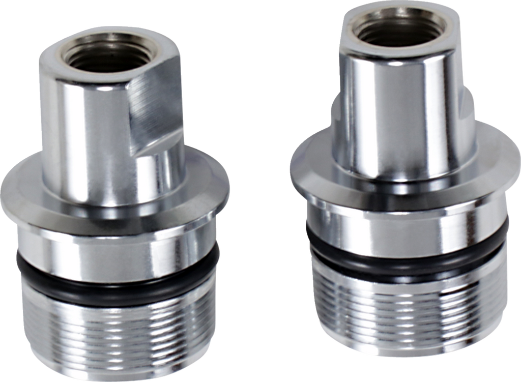 Drag Specialties Frk Tube Plug 77-2017 Wg