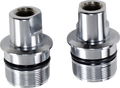 Drag Specialties Frk Tube Plug 77-2017 Wg