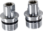 Drag Specialties Frk Tube Plug 77-2017 Wg