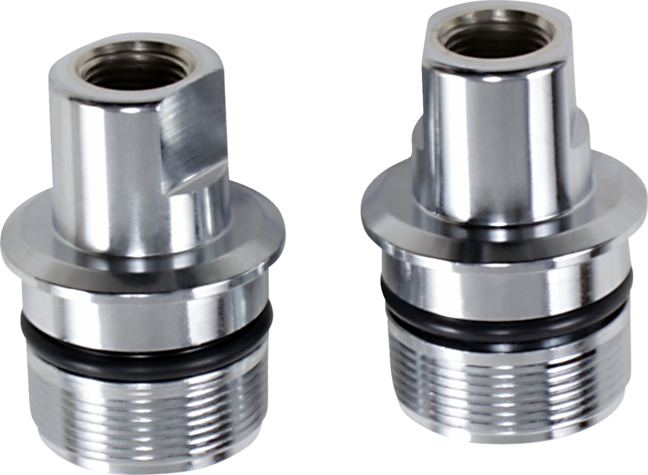 Drag Specialties Frk Tube Plug 77-2017 Wg