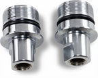 Drag Specialties Frk Tube Plug 77-2017 Wg