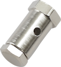 Barnett Cable Repair Clamp