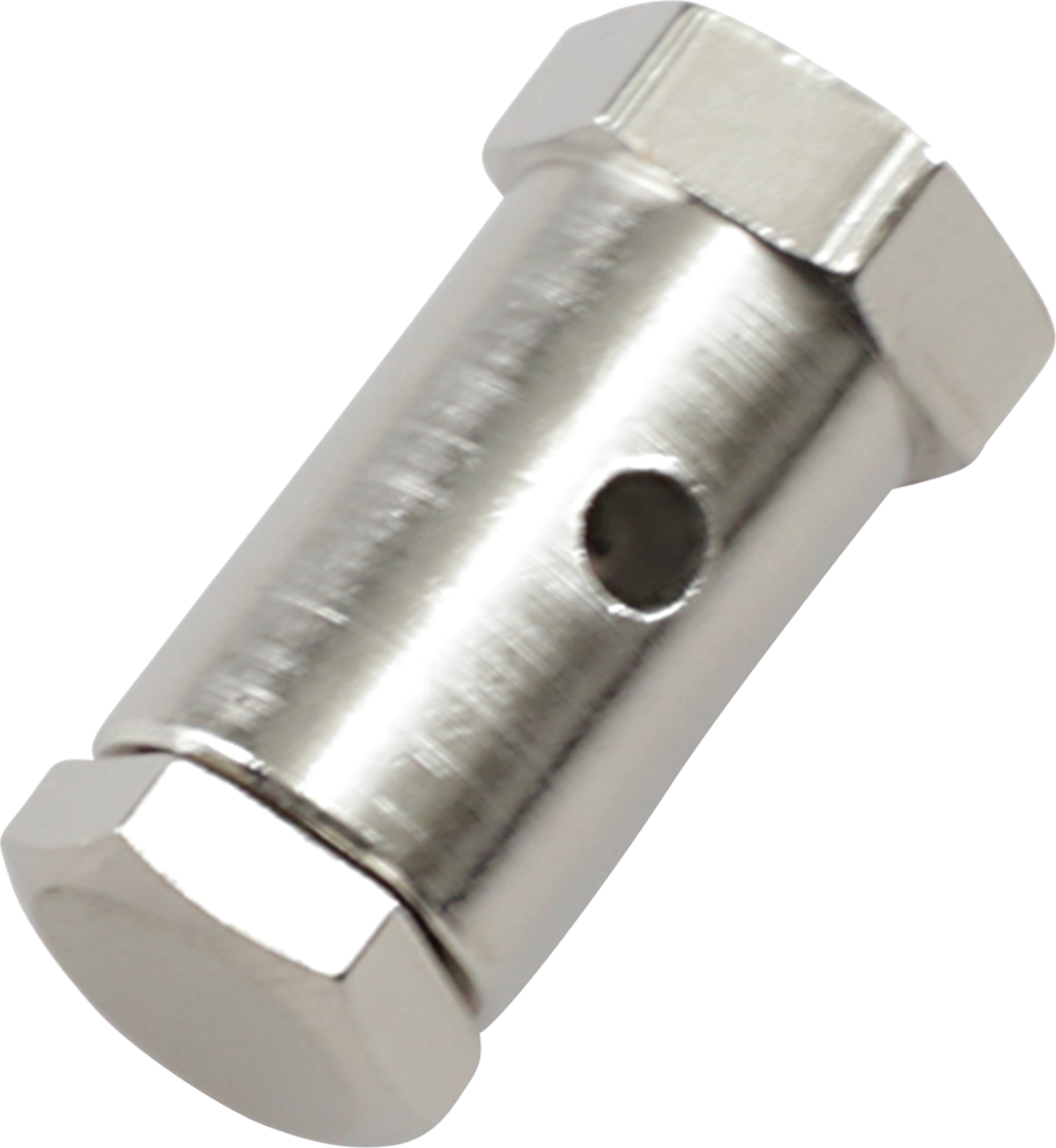 Barnett Cable Repair Clamp