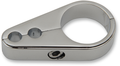 Drag Specialties D.c.dual Tro Cabl CLAMP1'