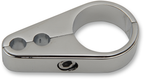 Drag Specialties D.c.dual Tro Cabl CLAMP1'