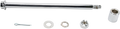 Drag Specialties Rear Axle Kit 91-99 Dynas