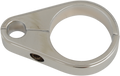 Drag Specialties 1 3/8' Frame Clamp
