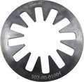 Barnett Clutch Spring 98-17 B.t.