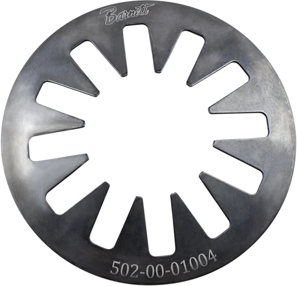 Barnett Clutch Spring 98-17 B.t.