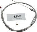 Barnett Ss Idle Cbl STD.02-17VROD