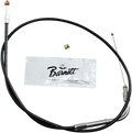 Barnett Thro.cable STD.02-17V-ROD