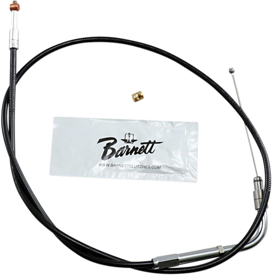 Barnett Thro.cable STD.02-17V-ROD