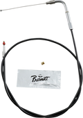 Barnett Thro.cable Standard 02-07 Flhr