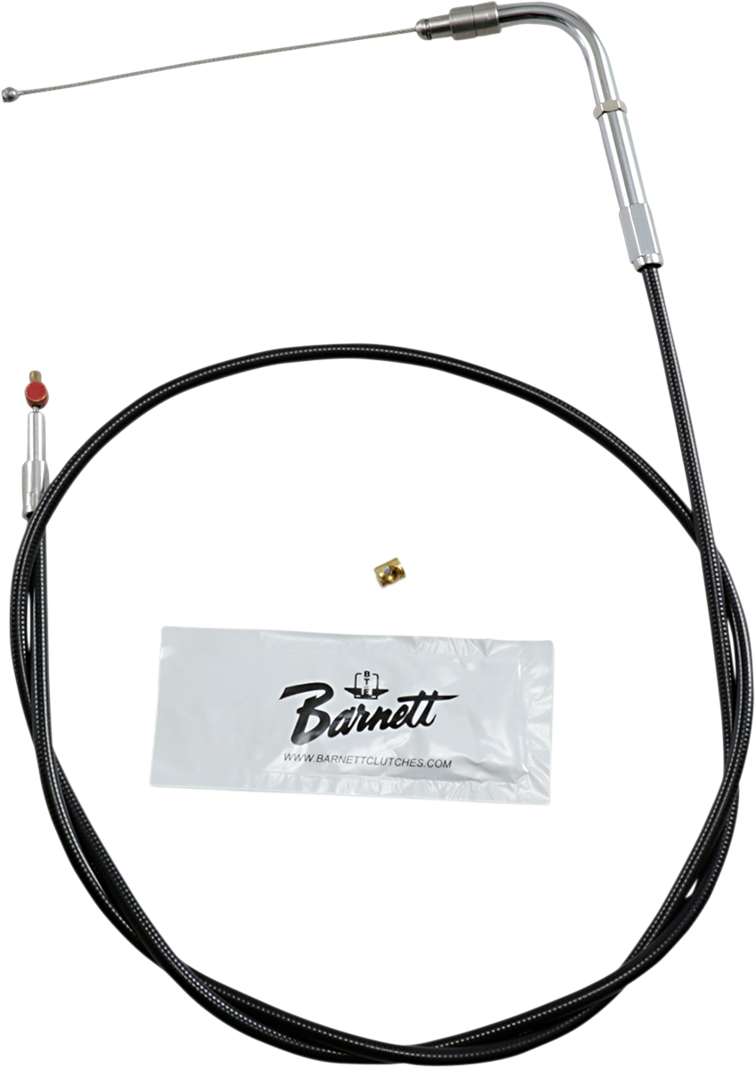 Barnett Thro.cable Standard 02-07 Flhr