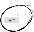 Barnett THRO.CABLE+3'02-07 Flhr