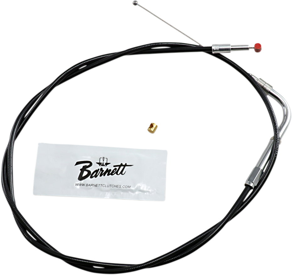 Barnett THRO.CABLE+3'02-07 Flhr