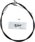 Barnett Idle CABLE+6'02-07 Flhr