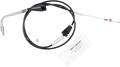 Barnett Idle Cable CRUIS02-07FLHR