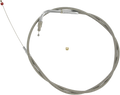 Barnett Ss Idle CABLE+3 02-07FLHR