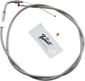 Barnett Ss Idle CABLE+6'02-07FLHR