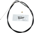 Barnett Thro.cable STD.02-07 Fltr