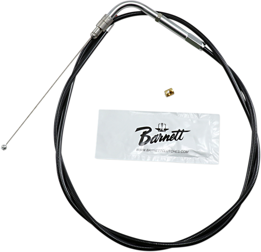 Barnett Thro.cable STD.02-07 Fltr