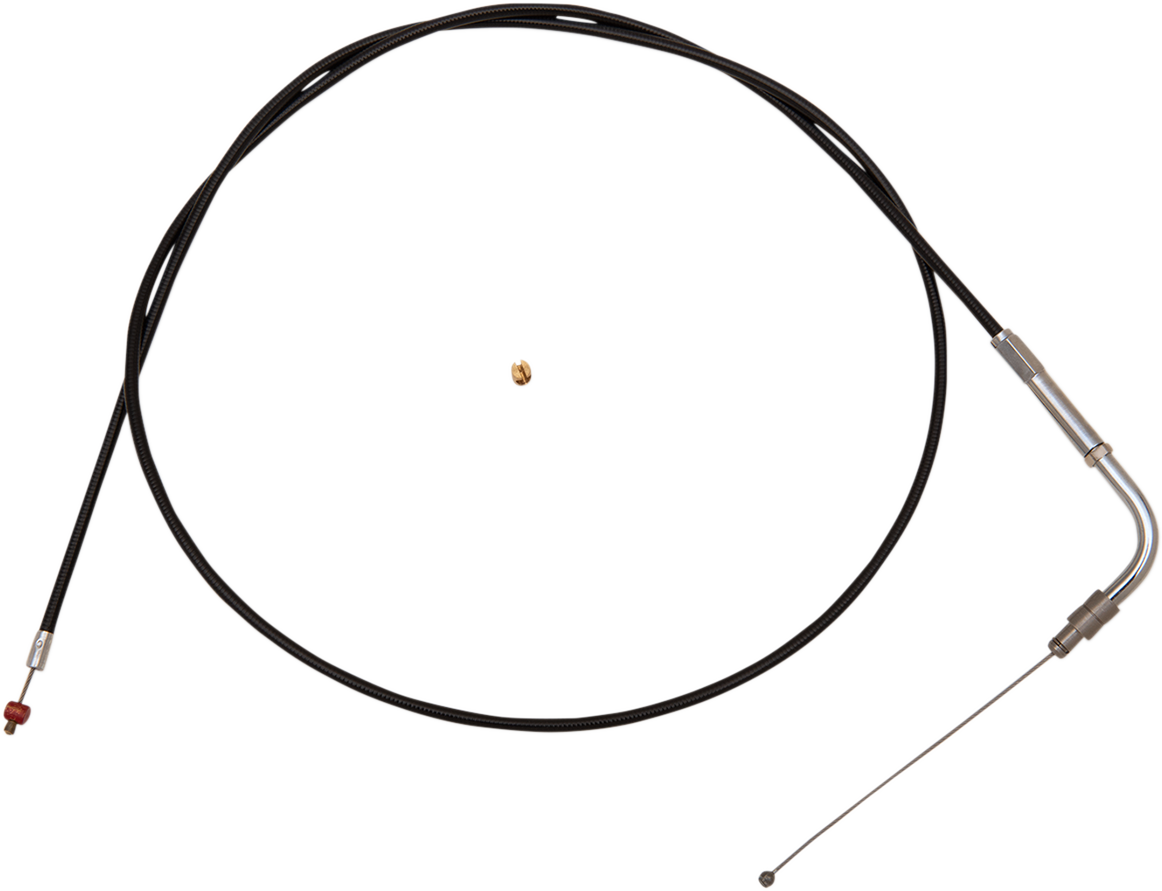 Barnett Thro.cable +6'02-07 Fltr