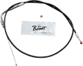 Barnett THRO.CABLESTD.01-10FXST/I