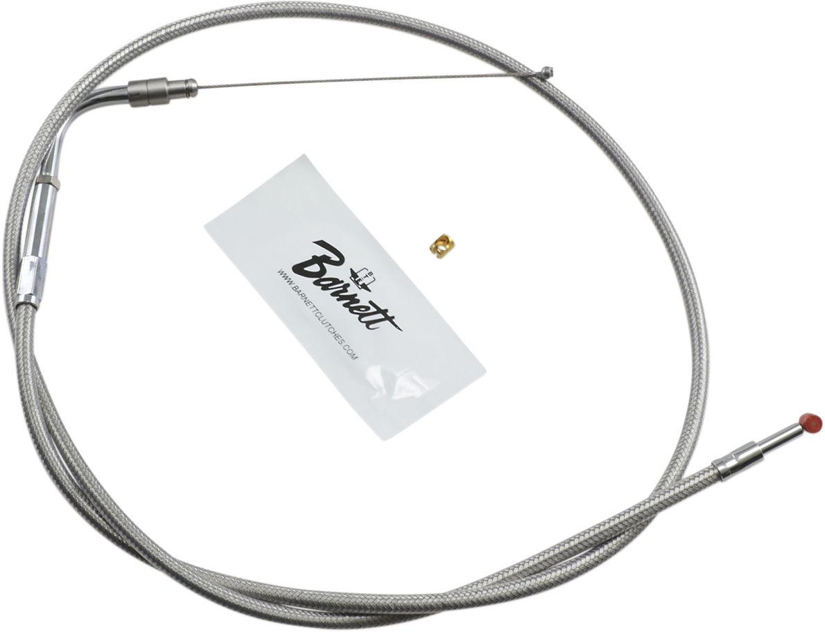 Barnett Ss T.CABLE+6'01-10FXST/I