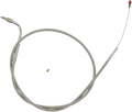 Barnett Ss I.CABLE+3'01-10 Fxst/i