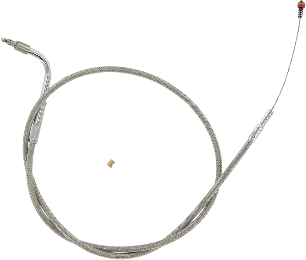 Barnett Ss I.CABLE+3'01-10 Fxst/i