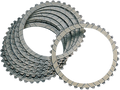 Barnett Clutch Plates 90-97BT