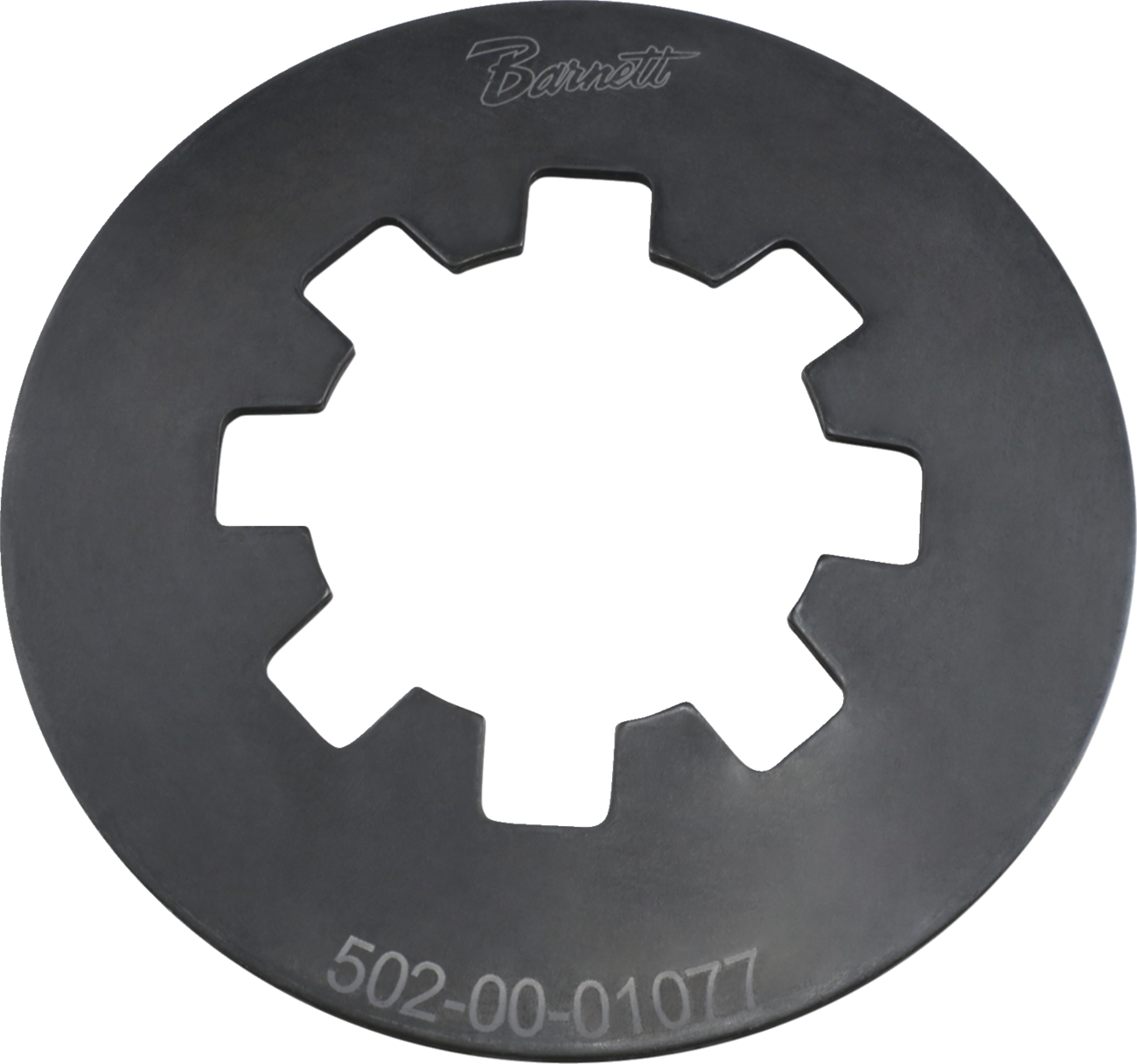 Barnett H/d Cltch SPRNG90-99BT/XL