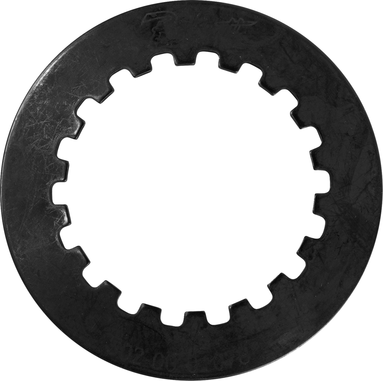 Barnett H/d Clutch Spring 84-90XL