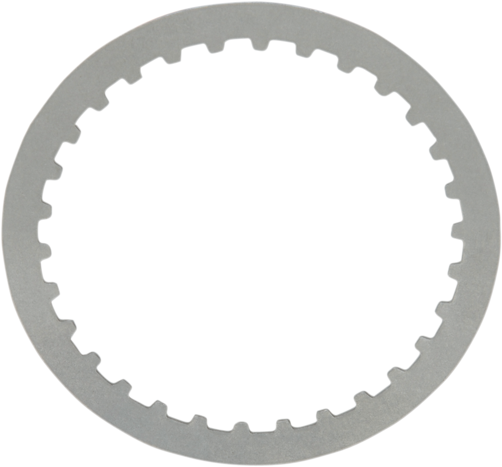 Barnett Steel Dr Plate 90-97 Bt