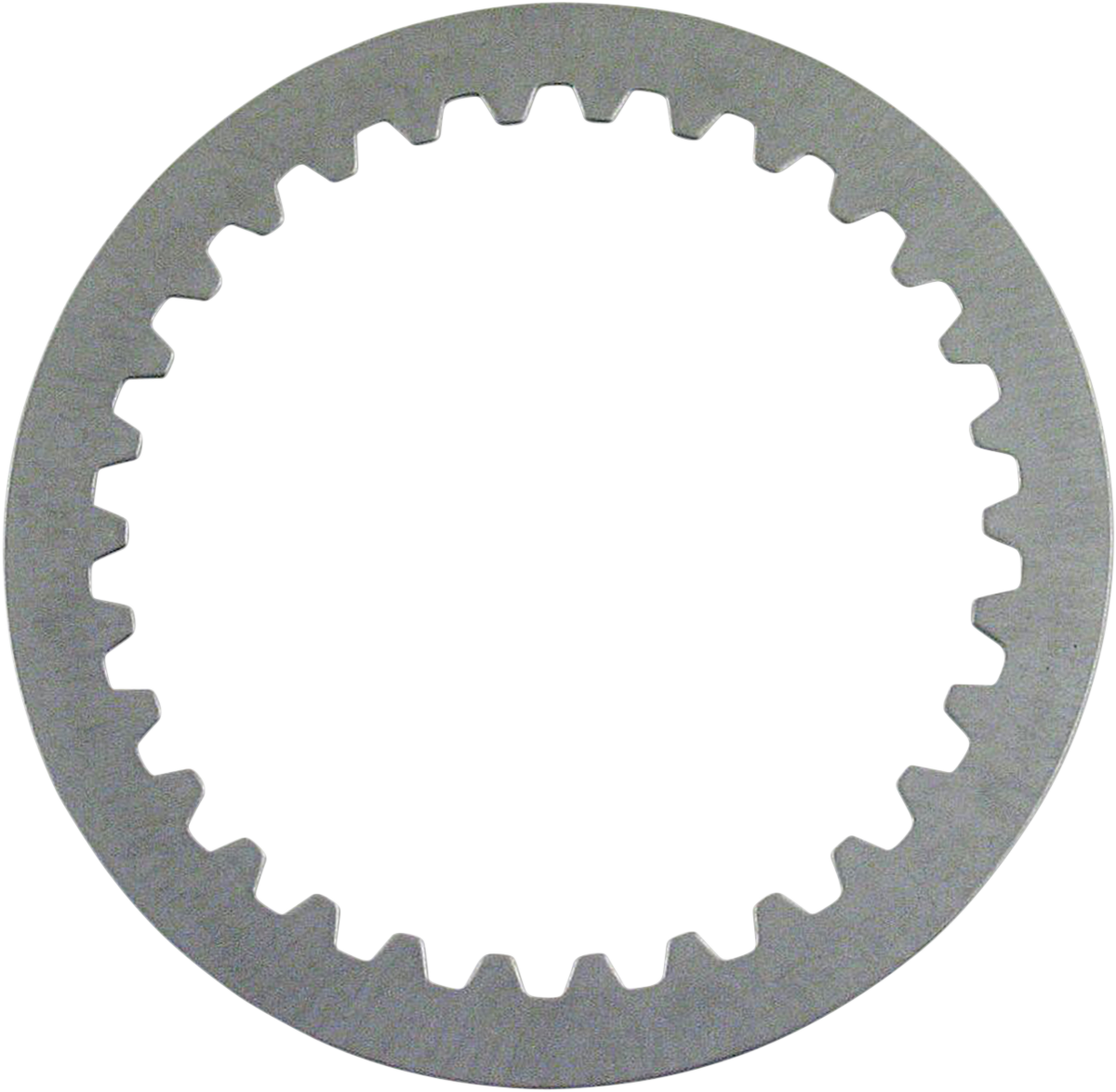 Barnett Stl Drivplate L84-90