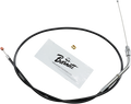 Barnett Standard Thrtle Cable 88-95