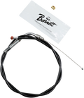 Barnett Standard Thrtle Cable 96-03