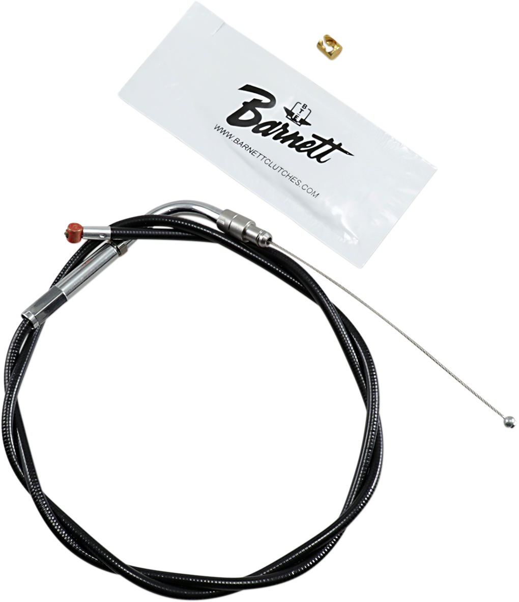 Barnett Standard Thrtle Cable 96-03