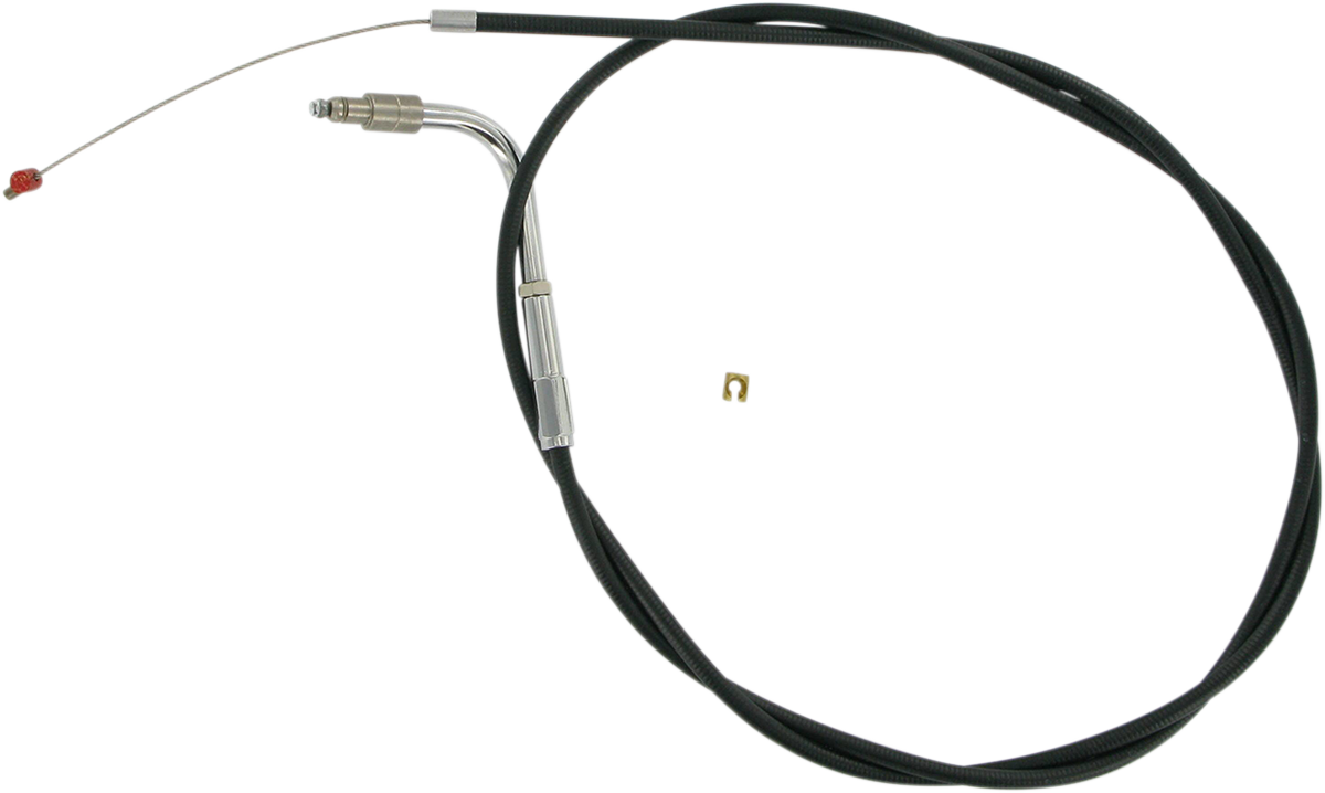 Barnett Standard Thr Cbl 96-01 Flhri