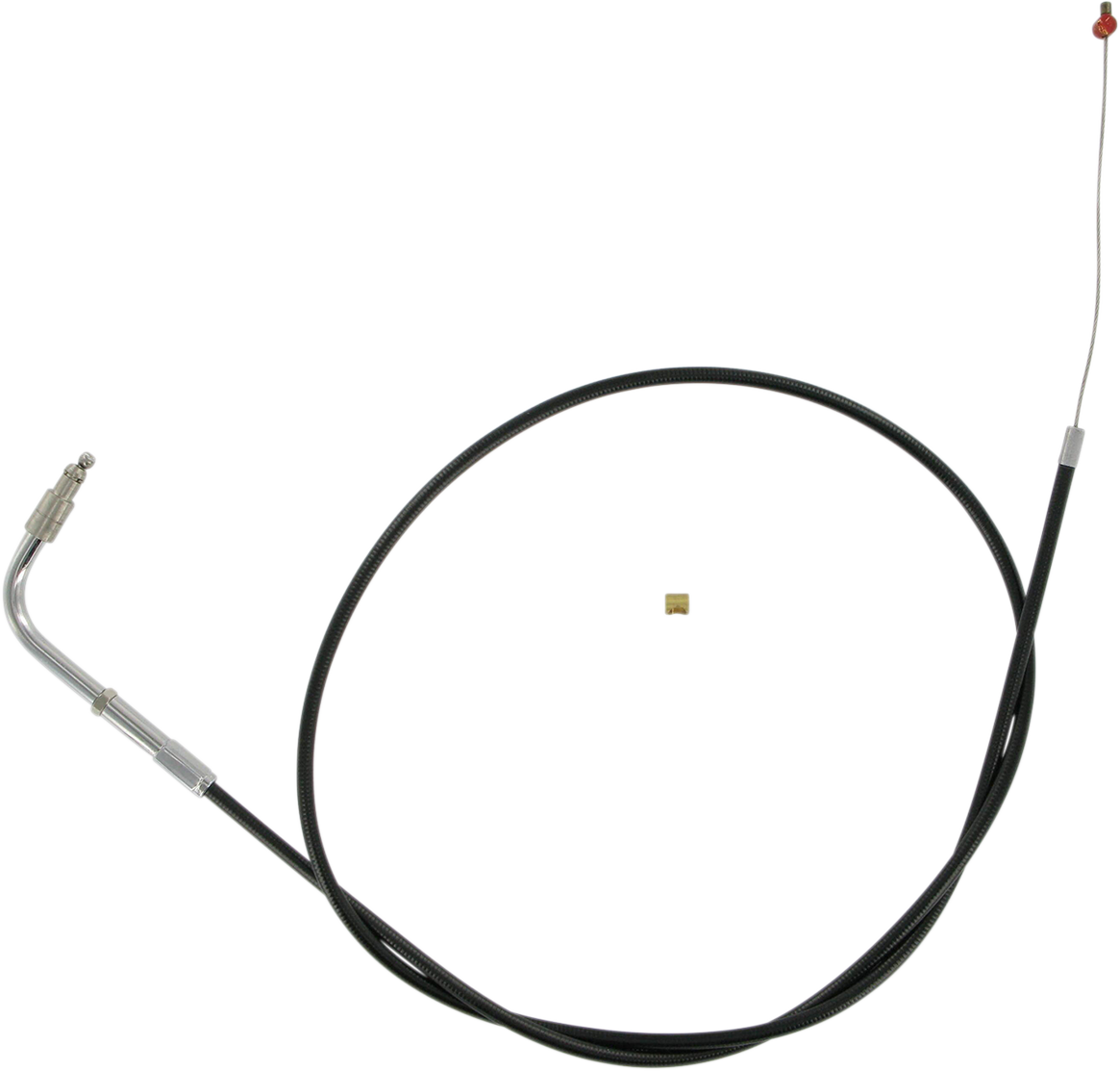 Barnett +6 Thr Cbl 96-01 Flhri