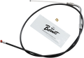 Barnett Standard Thr 96-09 Fxst